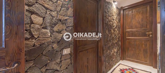 3 bedrooms Apartment in Sestu, Italy No. 326848 19