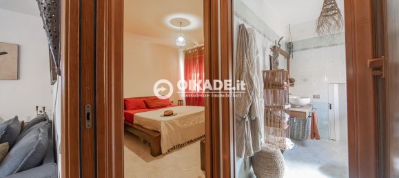 3 bedrooms Apartment in Sestu, Italy No. 326848 35