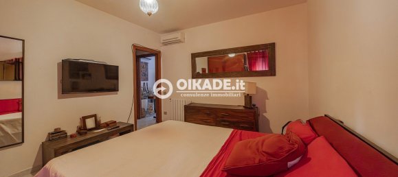 3 bedrooms Apartment in Sestu, Italy No. 326848 36