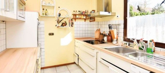 3 غرف نوم تاون هاوس في Osnabruck, Germany رقم 221839 3