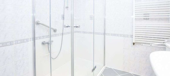 3 غرف نوم تاون هاوس في Osnabruck, Germany رقم 221839 6