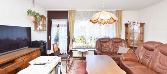 3 غرف نوم تاون هاوس في Osnabruck, Germany رقم 221839 4