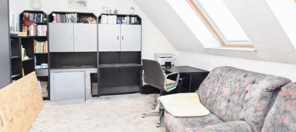 3 غرف نوم تاون هاوس في Osnabruck, Germany رقم 221839 5