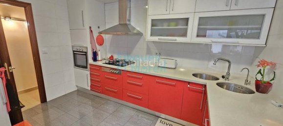 Квартира с 3 спальнями в Лерида, Испания № 113193 4