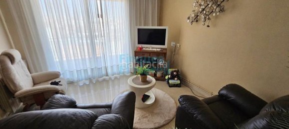 Квартира с 3 спальнями в Лерида, Испания № 113193 29