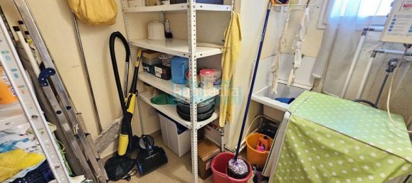 Квартира с 3 спальнями в Лерида, Испания № 113193 18