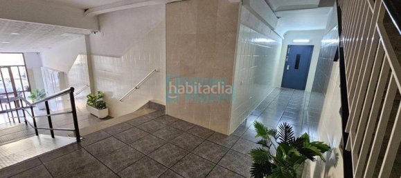 Квартира с 3 спальнями в Лерида, Испания № 113193 42