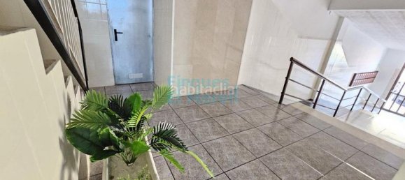 Квартира с 3 спальнями в Лерида, Испания № 113193 40