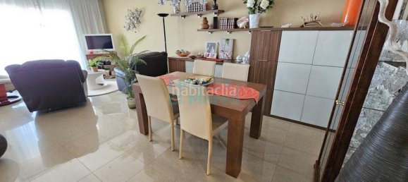 Квартира с 3 спальнями в Лерида, Испания № 113193 26