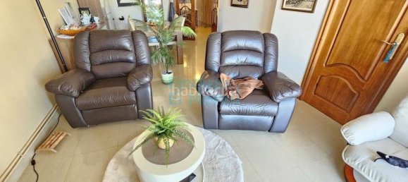 Квартира с 3 спальнями в Лерида, Испания № 113193 25