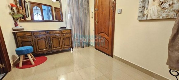 Квартира с 3 спальнями в Лерида, Испания № 113193 28