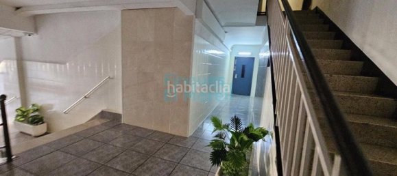 Квартира с 3 спальнями в Лерида, Испания № 113193 41