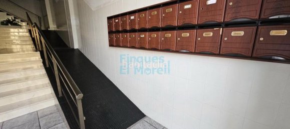 Квартира с 3 спальнями в Лерида, Испания № 113193 38