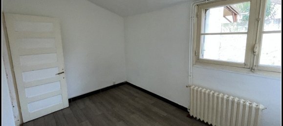 2 Schlafzimmer Haus in Villenave-d'Ornon, France, Nr. 101533 2