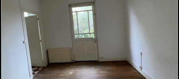 2 Schlafzimmer Haus in Villenave-d'Ornon, France, Nr. 101533 11
