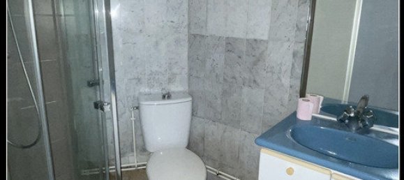 2 Schlafzimmer Haus in Villenave-d'Ornon, France, Nr. 101533 12