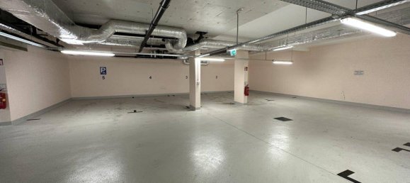 3 rooms Apartment in Ottakring, Austria No. 131801 9