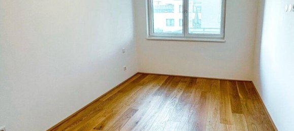 3 rooms Apartment in Ottakring, Austria No. 131801 5