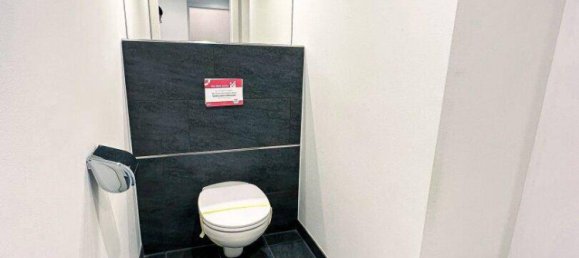 3 rooms Apartment in Ottakring, Austria No. 131801 7