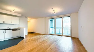 3 rooms Apartment in Ottakring, Austria No. 131801