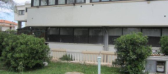 عقار تجاري في Fano, Italy 521متر مربع رقم 306806 2