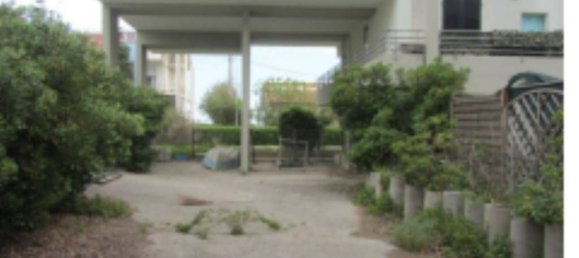 عقار تجاري في Fano, Italy 521متر مربع رقم 306806 7