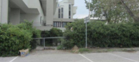 عقار تجاري في Fano, Italy 521متر مربع رقم 306806 8