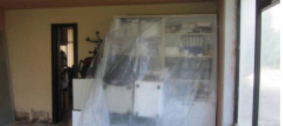 عقار تجاري في Fano, Italy 521متر مربع رقم 306806 11