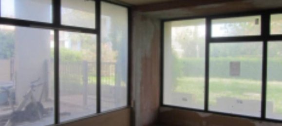 عقار تجاري في Fano, Italy 521متر مربع رقم 306806 10