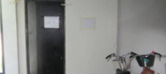 عقار تجاري في Fano, Italy 521متر مربع رقم 306806 4