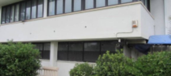 عقار تجاري في Fano, Italy 521متر مربع رقم 306806 3