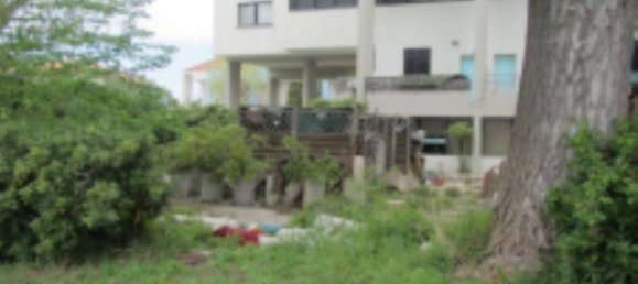 عقار تجاري في Fano, Italy 521متر مربع رقم 306806 6