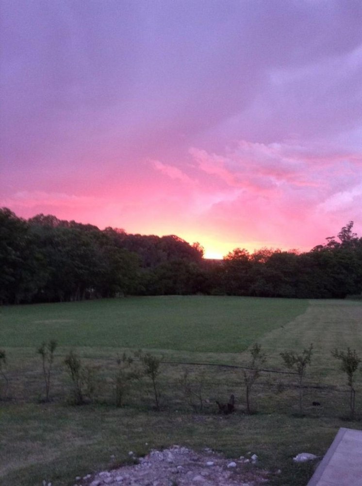 2 chambres Maison à General Pueyrredon, Argentina No. 53514