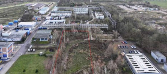 Terreno em Salzlandkreis, Germany N.º 234938 4