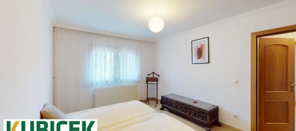 Бунгало с 3 комнатами в Вена, Австрия № 213956 6