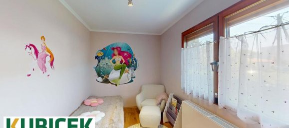 Бунгало с 3 комнатами в Вена, Австрия № 213956 7