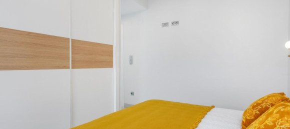 Вилла с 3 спальнями в Сьюдад Кесада, Испания № 12591 16