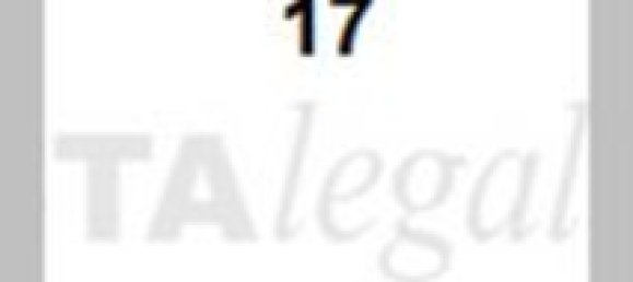 5 chambres Appartement à Camerino, Italy No. 315294 34