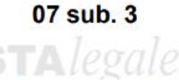 5 chambres Appartement à Camerino, Italy No. 315294 9