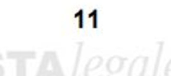 5 chambres Appartement à Camerino, Italy No. 315294 11