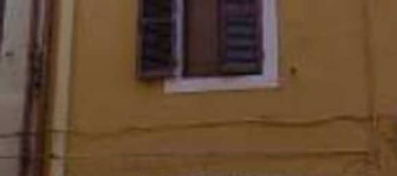 5 chambres Appartement à Camerino, Italy No. 315294 2