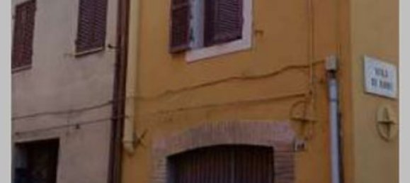 5 chambres Appartement à Camerino, Italy No. 315294 23