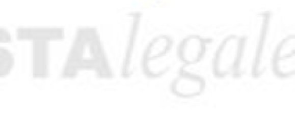 5 chambres Appartement à Camerino, Italy No. 315294 12