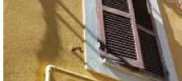 5 chambres Appartement à Camerino, Italy No. 315294 7