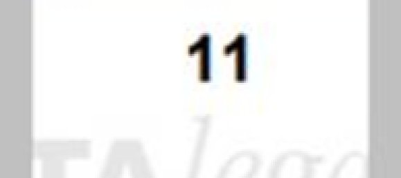 5 chambres Appartement à Camerino, Italy No. 315294 31