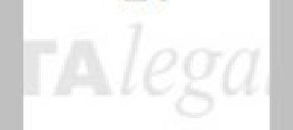 5 chambres Appartement à Camerino, Italy No. 315294 36