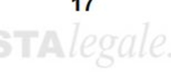 5 chambres Appartement à Camerino, Italy No. 315294 14