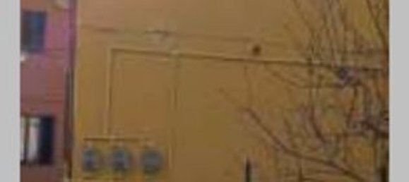 5 chambres Appartement à Camerino, Italy No. 315294 26