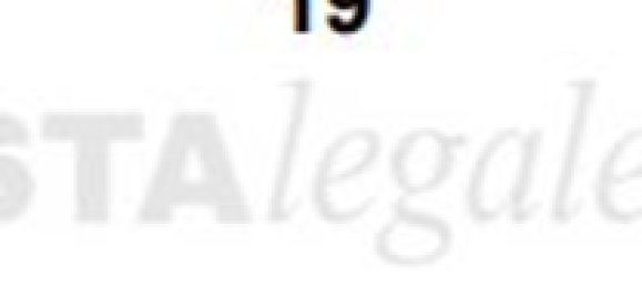 5 chambres Appartement à Camerino, Italy No. 315294 15