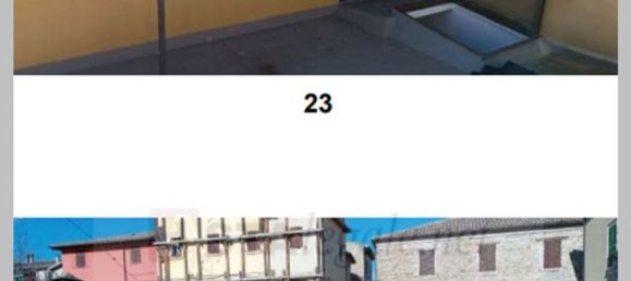 5 chambres Appartement à Camerino, Italy No. 315294 37